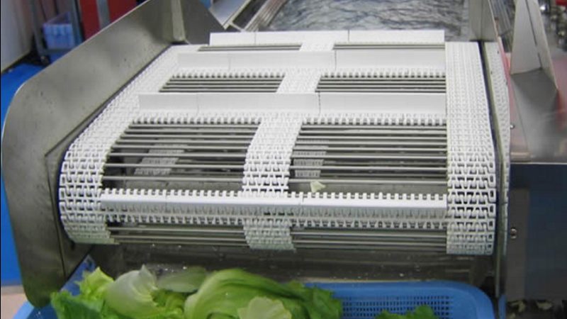 食品加工设备靠谱厂家联系方式