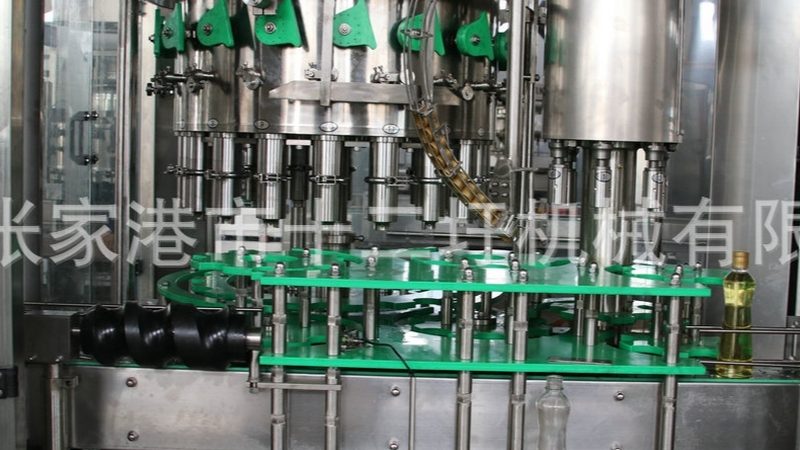 冻肉切片机：规格尺寸背后的考量因素**