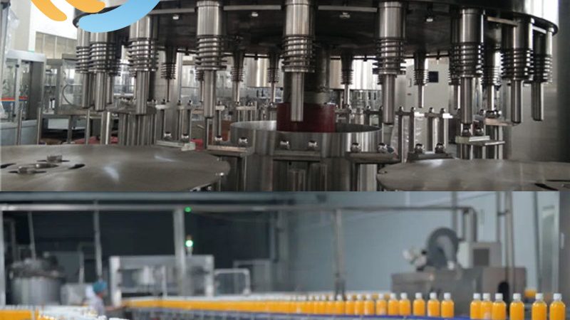 屠宰设备定制方案：量身打造，满足个性化需求**