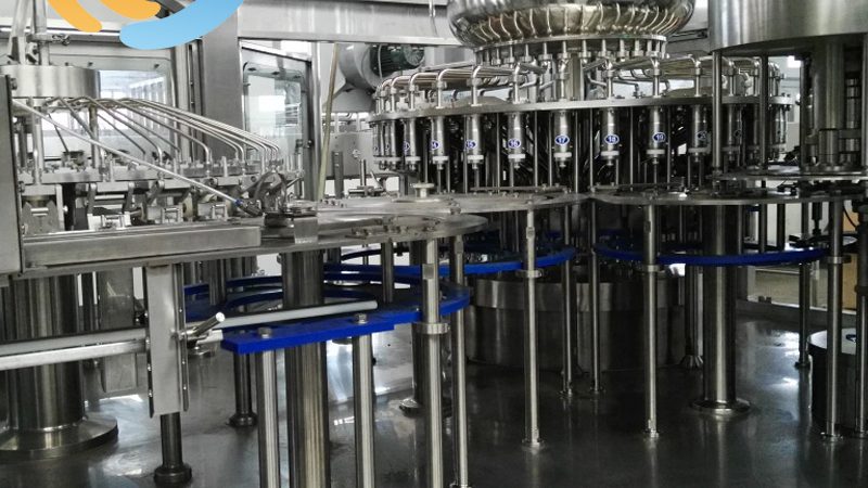 医用冻干机选购指南：深度解析高性价比品牌甄别技巧