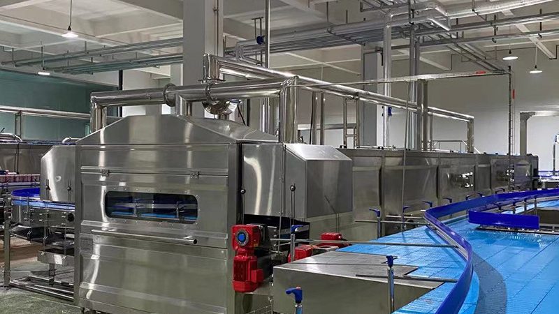 飞检重点：拌机运行记录的保留期限与审查要点