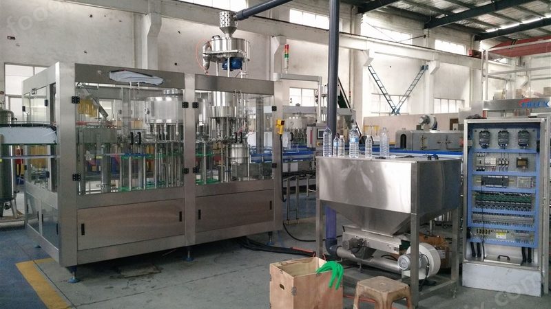 全自动灌肠机防护罩新规解读：合规要求与选购要点**